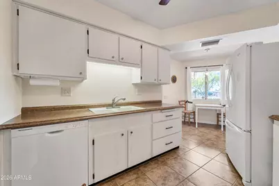 19606 N Camino Del Sol --, Sun City West, AZ 85375 - Photo 15