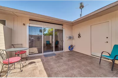 19606 N Camino Del Sol --, Sun City West, AZ 85375 - Photo 25
