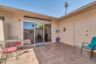 19606 N Camino Del Sol, Sun City West, AZ 85375 - Photo 25