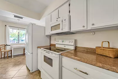 19606 N Camino Del Sol --, Sun City West, AZ 85375 - Photo 11