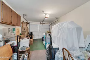 19606 N Camino Del Sol, Sun City West, AZ 85375 - Photo 21