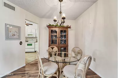 19606 N Camino Del Sol --, Sun City West, AZ 85375 - Photo 7