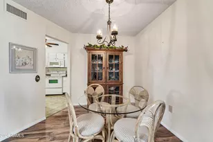 19606 N Camino Del Sol, Sun City West, AZ 85375 - Photo 7