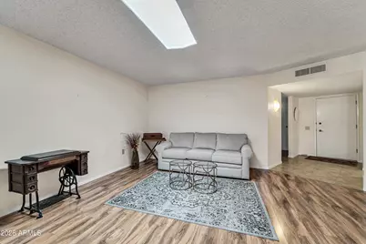 19606 N Camino Del Sol --, Sun City West, AZ 85375 - Photo 5