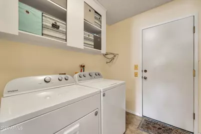 19606 N Camino Del Sol --, Sun City West, AZ 85375 - Photo 23