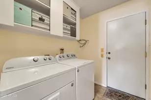19606 N Camino Del Sol, Sun City West, AZ 85375 - Photo 23
