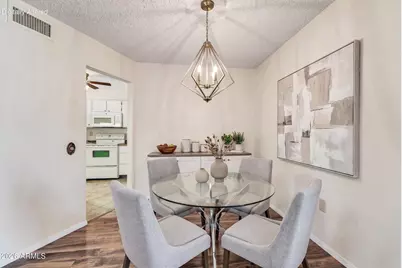 19606 N Camino Del Sol --, Sun City West, AZ 85375 - Photo 9