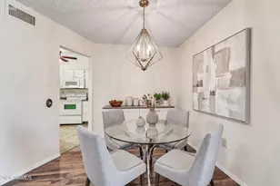 19606 N Camino Del Sol, Sun City West, AZ 85375 - Photo 9