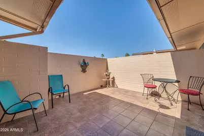 19606 N Camino Del Sol --, Sun City West, AZ 85375 - Photo 19