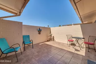 19606 N Camino Del Sol, Sun City West, AZ 85375 - Photo 19