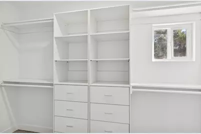 4144 N 36th Street, Phoenix, AZ 85018 - Photo 13