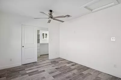 4144 N 36th Street, Phoenix, AZ 85018 - Photo 15