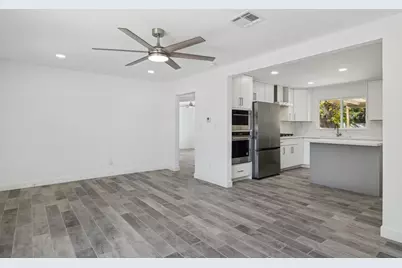 4144 N 36th Street, Phoenix, AZ 85018 - Photo 5