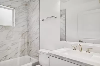 4144 N 36th Street, Phoenix, AZ 85018 - Photo 21