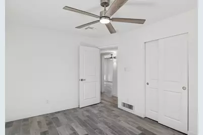 4144 N 36th Street, Phoenix, AZ 85018 - Photo 25