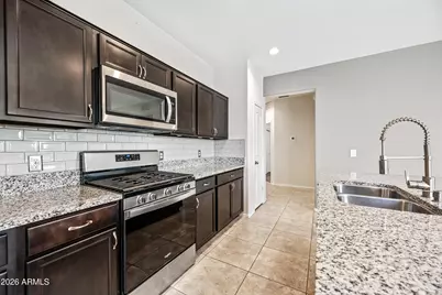 31027 W Mulberry Drive, Buckeye, AZ 85396 - Photo 11