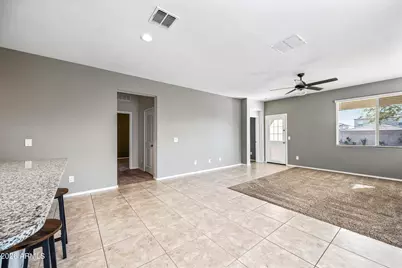 31027 W Mulberry Drive, Buckeye, AZ 85396 - Photo 13