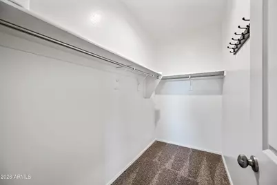 31027 W Mulberry Drive, Buckeye, AZ 85396 - Photo 19