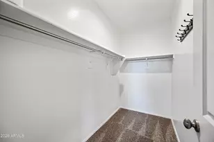 31027 W Mulberry Dr, Buckeye, AZ 85396 - Photo 19