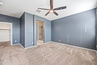 31027 W Mulberry Drive, Buckeye, AZ 85396 - Photo 15