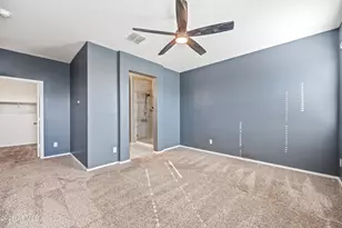 31027 W Mulberry Dr, Buckeye, AZ 85396 - Photo 15