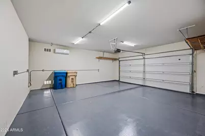 31027 W Mulberry Drive, Buckeye, AZ 85396 - Photo 25