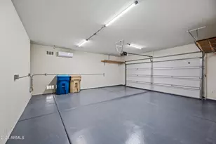 31027 W Mulberry Dr, Buckeye, AZ 85396 - Photo 25