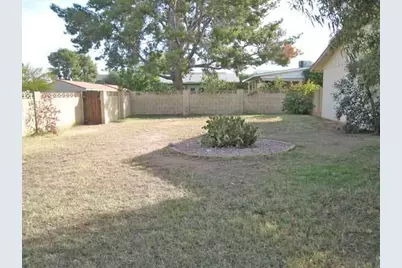 2128 E El Parque Drive, Tempe, AZ 85282 - Photo 3