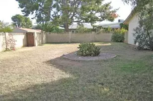 2128 E El Parque Dr, Tempe, AZ 85282 - Photo 3