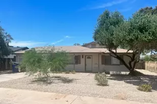 2128 E El Parque Dr, Tempe, AZ 85282 - Photo 1