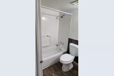 2128 E El Parque Drive, Tempe, AZ 85282 - Photo 11