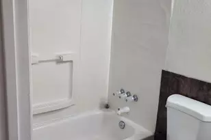 2128 E El Parque Dr, Tempe, AZ 85282 - Photo 11