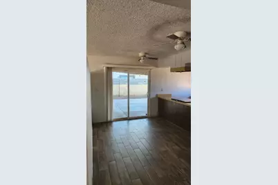 2128 E El Parque Drive, Tempe, AZ 85282 - Photo 7