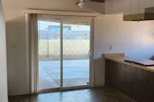 2128 E El Parque Dr, Tempe, AZ 85282 - Photo 7