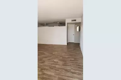 2128 E El Parque Drive, Tempe, AZ 85282 - Photo 5