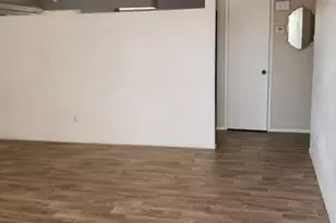 2128 E El Parque Dr, Tempe, AZ 85282 - Photo 5