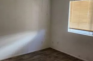 2128 E El Parque Dr, Tempe, AZ 85282 - Photo 9