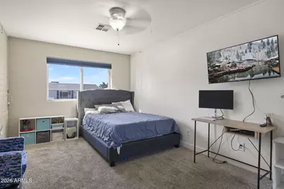 418 E Orchid Lane, Phoenix, AZ 85020 - Photo 13