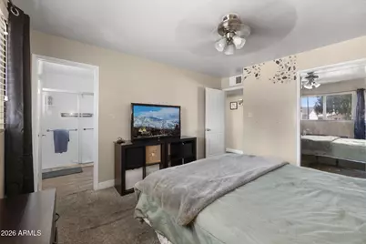 418 E Orchid Lane, Phoenix, AZ 85020 - Photo 17