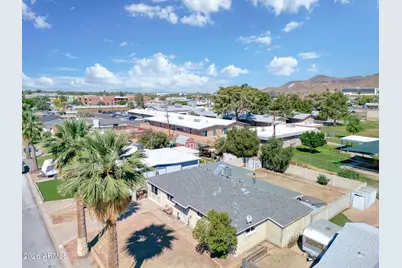 418 E Orchid Lane, Phoenix, AZ 85020 - Photo 27