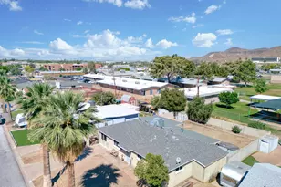 418 E Orchid Ln, Phoenix, AZ 85020 - Photo 27