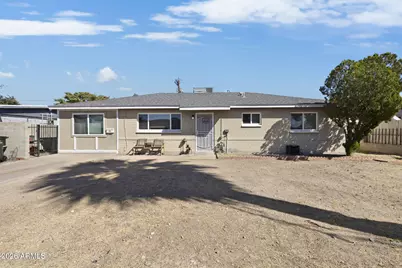 418 E Orchid Lane, Phoenix, AZ 85020 - Photo 3