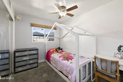 418 E Orchid Lane, Phoenix, AZ 85020 - Photo 21