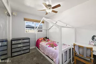 418 E Orchid Ln, Phoenix, AZ 85020 - Photo 21