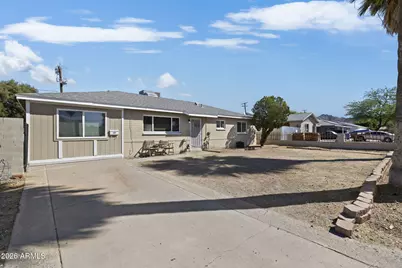 418 E Orchid Lane, Phoenix, AZ 85020 - Photo 3
