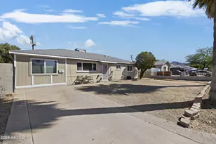 418 E Orchid Ln, Phoenix, AZ 85020 - Photo 3