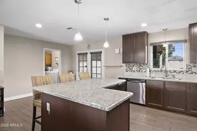 418 E Orchid Lane, Phoenix, AZ 85020 - Photo 9