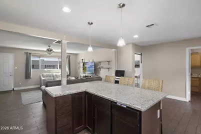 418 E Orchid Lane, Phoenix, AZ 85020 - Photo 11