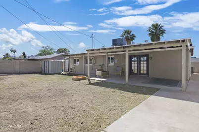 418 E Orchid Lane, Phoenix, AZ 85020 - Photo 25