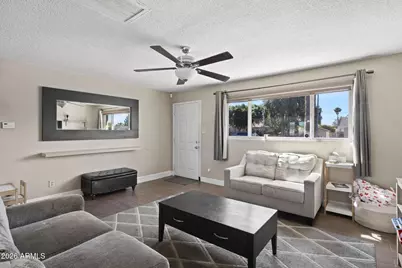 418 E Orchid Lane, Phoenix, AZ 85020 - Photo 7